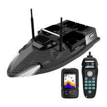 Fishing Equipment - Flytec...