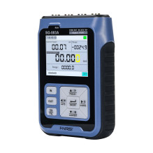 Signal Generator - FNIRSI...