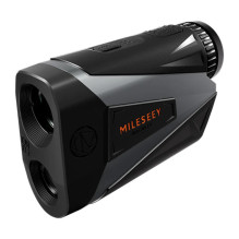 Optical Rangefinder -...
