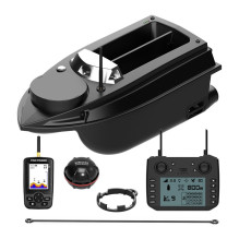Fishing Equipment - Flytec...