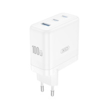 Įkroviklis XO CE35 100W...