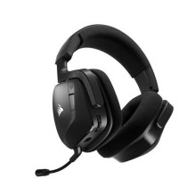 AUSINĖS CORSAIR VOID WIRELESS V2 CARBON
