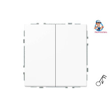 SWITCH IMP IIJ5.10-203-01.M...