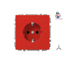 SOCKET DATA...