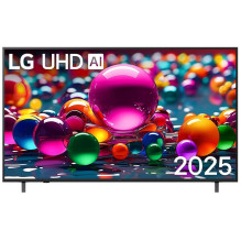 TELEVIZORIUS 65UA75003LA