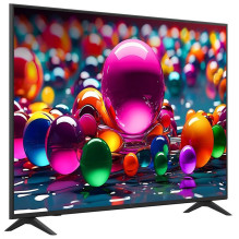 TELEVIZORIUS 65UA75003LA