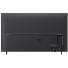 TV 65UA75003LA