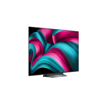 TELEVIZORIUS OLED65C51LA