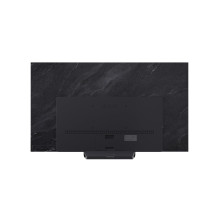 TV OLED65C51LA