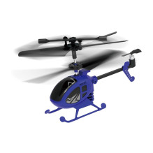 ŽAISL HELIKOPTERIS MINI...