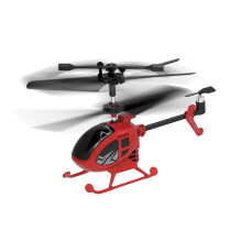 ŽAISL HELIKOPTERIS MINI HELI S100