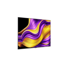 TV OLED65G51LW