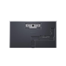 TELEVIZORIUS OLED65G51LW