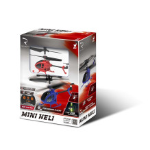 TOY HELICOPTER MINI HELI S100