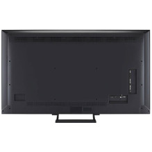 TELEVIZORIUS 75QNED93A6A