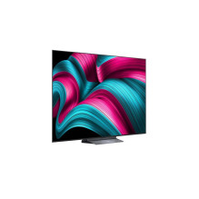 TELEVIZORIUS OLED77C51LA