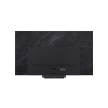 TELEVIZORIUS OLED77C51LA