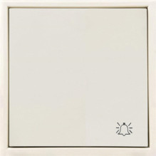 PUSH IESJ1.10-201-01.M / SM MODERN SAND PUSH IESJ1.10-201-01.M / SM MODERN SAND