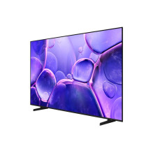 TV Samsung UE50U8072FUXXH, LED, 50 "