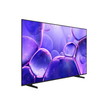 TELEVIZORIUS UE50U8072FUXXH SAMSUNG