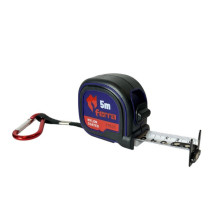 Tape Measure Ferra 5 x 25 mm, Magnetic