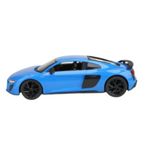 RC automobilis Koolspeed Audi R8 Coupe DHTRC10579BN RC automobilis Koolspeed Audi R8 Coupe DHTRC10579BN