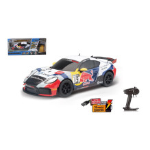 Radio controlled car Porsche 718 DHTRC10479B Radio controlled car Porsche 718 DHTRC10479B