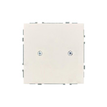 COVER D-001-01.M / SM...