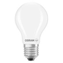LEDSCL A60, E27, 5.9W,...