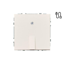 CABLE SOCKET IDKI-001-01.M...