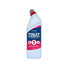 VALIKLIS HI-LABS WC GELINIS 750ML