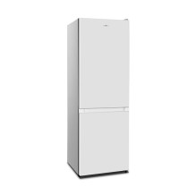 REFRIGERATOR NRK6182PW4 GRJ REFRIGERATOR NRK6182PW4 GRJ