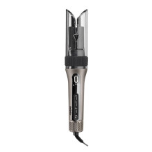 Curling tongs Babyliss...