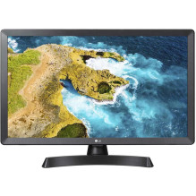 MONITOR LG 24TQ510S-PZ.AEU