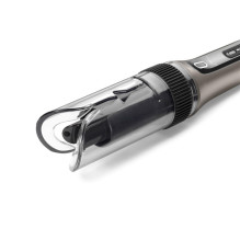 Curling tongs Babyliss C6688E, 25 mm Curling tongs Babyliss C6688E, 25 mm