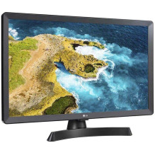 MONITOR LG 24TQ510S-PZ.AEU
