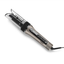 Curling tongs Babyliss C6688E, 25 mm Curling tongs Babyliss C6688E, 25 mm
