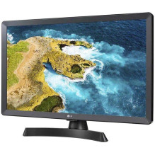 MONITORIUS LG 24TQ510S-PZ.AEU