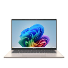 Kompiuteris Asus VivoBook...