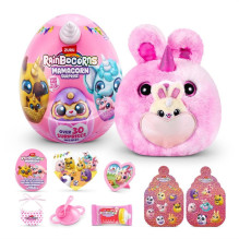 Žaislas Rainbocorns Mamacorn Surprise 92121 Žaislas Rainbocorns Mamacorn Surprise 92121