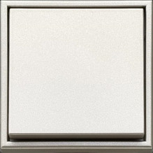 SWITCH IJ1.10-203-01.M / CH MODERN CH SWITCH IJ1.10-203-01.M / CH MODERN CH
