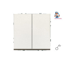 SWITCH IJ5.10-203-01.M / CH...