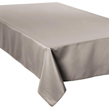 Tablecloth Atmosphera...