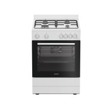 VIRYKLĖ D-E I6G5KCW INDESIT