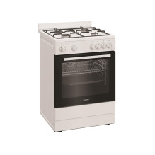 COOKER G-E I6G5KCW IND