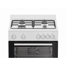 COOKER G-E I6G5KCW IND