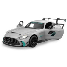 RC automobilis MERCEDES AMG...