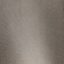 Staltiesė Atmosphera 103902D, smėlio, 300 cm x 150 cm