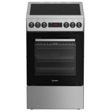 COOKER E-E IS5V8CSX / P...