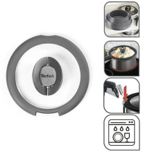 Cover Tefal Ingenio, 160 mm Cover Tefal Ingenio, 160 mm